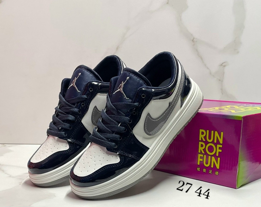 nike air jordan 1 low,кроссовки nike air jordan 1 low,кроссовки,кроссовки nike air jordan 1 low лакированные,кроссовки air jordan 1 low