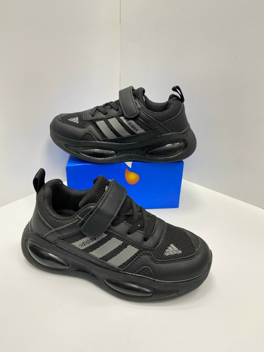 детские кроссовки,кроссовки,кроссовки мальчику,кроссовки закрытые,кроссовки оптом