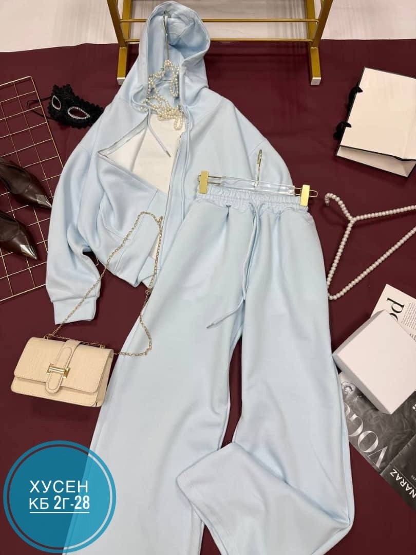 костюм женские спортивные костюмы,спортивные костюм,модные костюмы,спортивный костюм женский,спортивный костюм женски