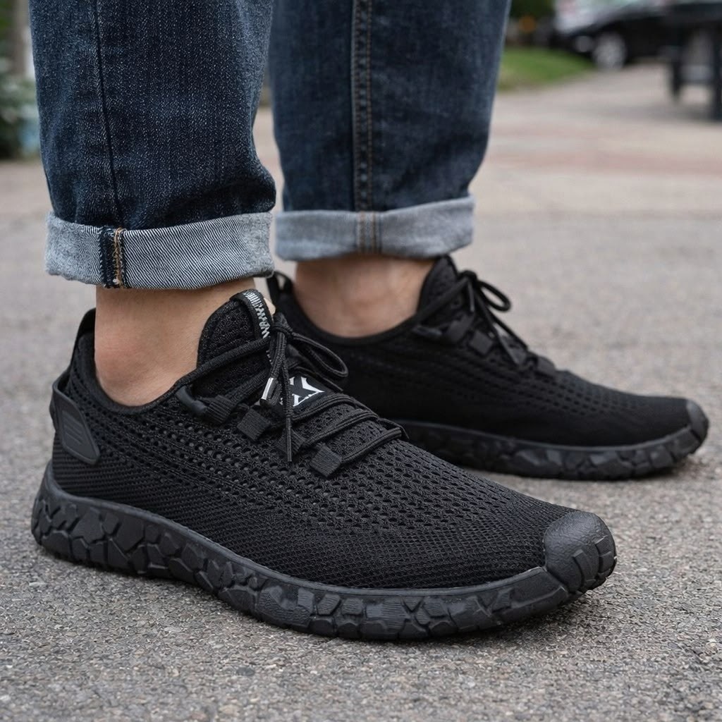 мужские кроссовки,кроссовки,черные кроссовки,кроссовка мужской,мужская  кроссовки