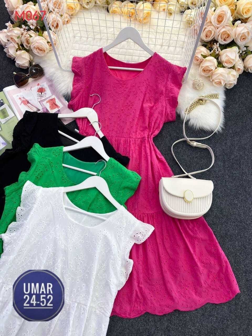 платье женской летнее,платья женские больших размеров,классные летние платья,платья,платье летнее