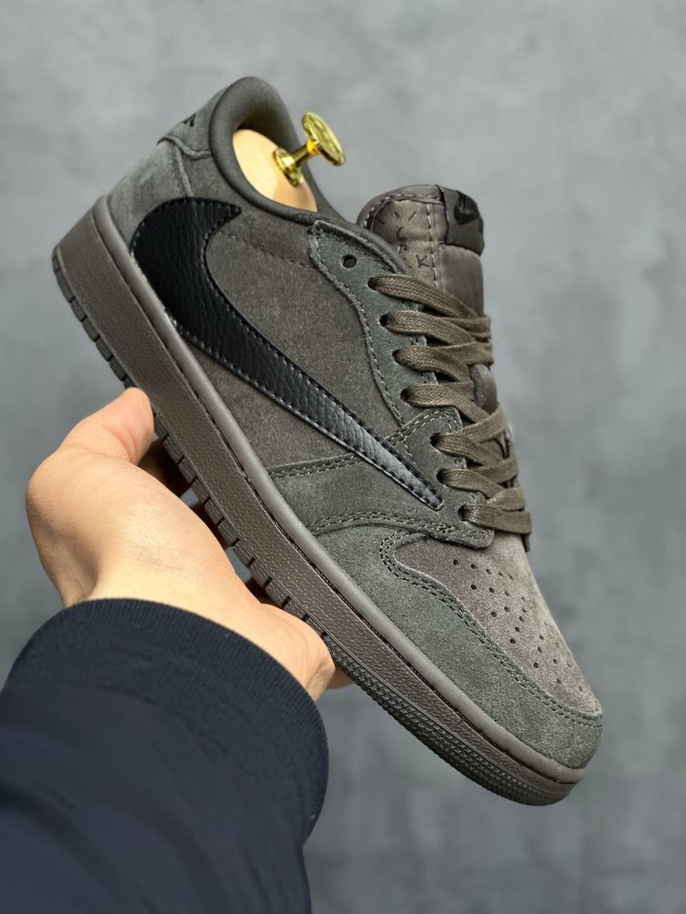 кроссовки nike travis scott air jordan 1 low,кроссовки travis scott x air jordan 1 low velvet brown nike,nike air jordan 1 low travis scott,кроссовки travis scott x air jordan 1 low,air jordan 1 low t