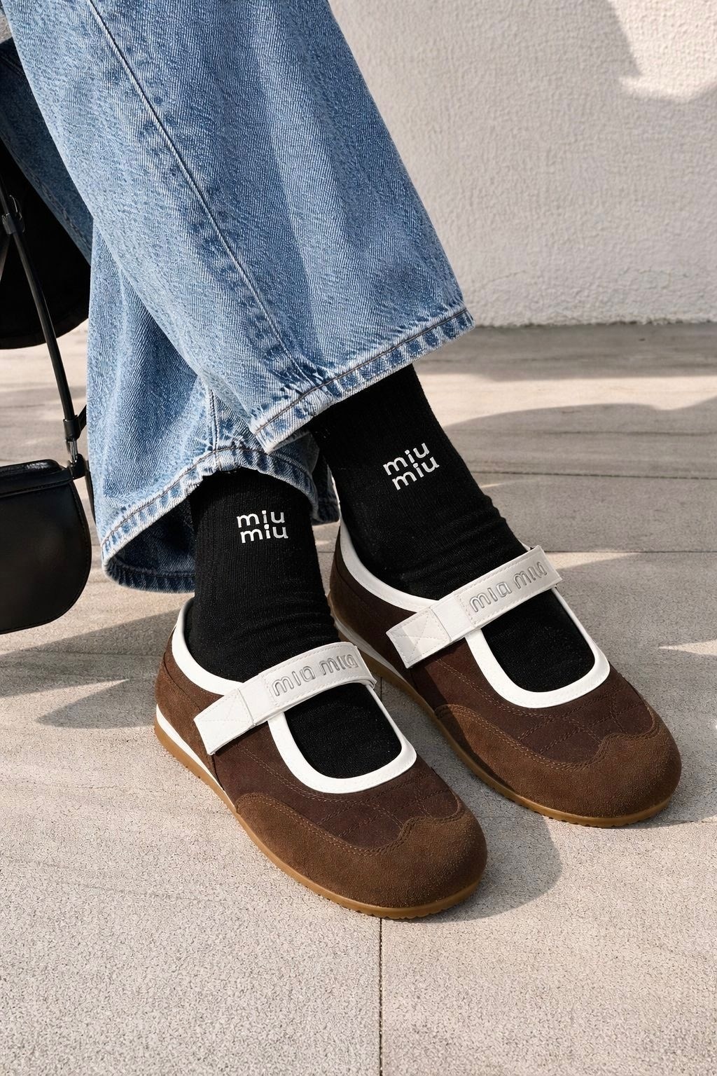 ,женская ,обуви,балетки, модная