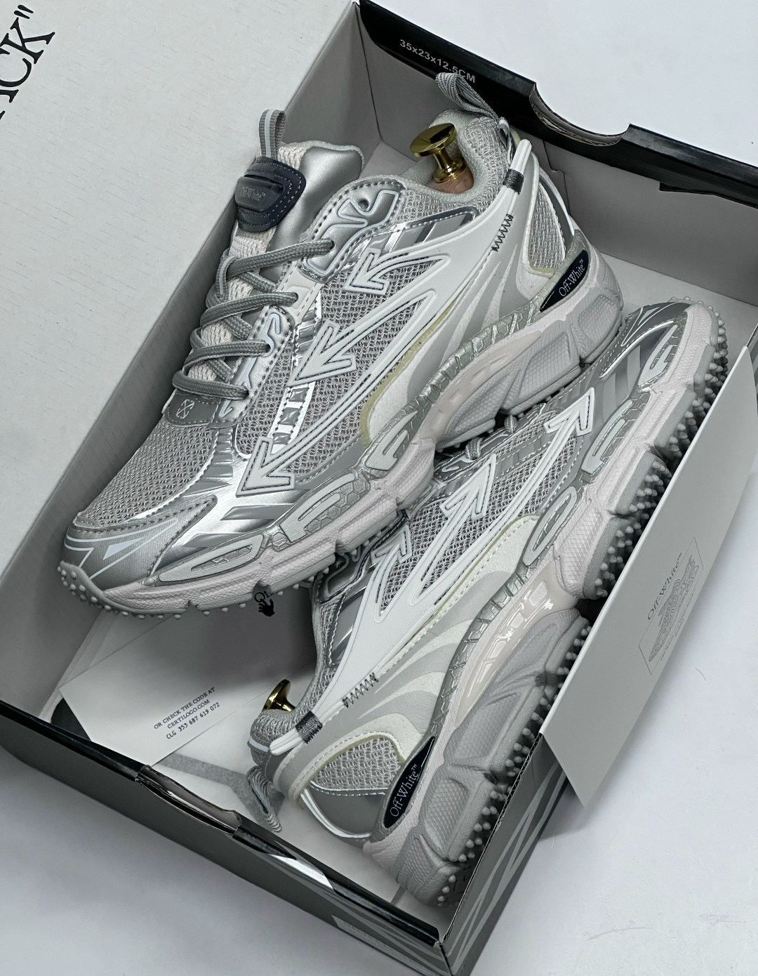 кроссовки off white be right back,кроссовки off white be right,кроссовки off white be right back off-white,кроссовки off white be right back 471410245,кроссовки off white energy ow be right back