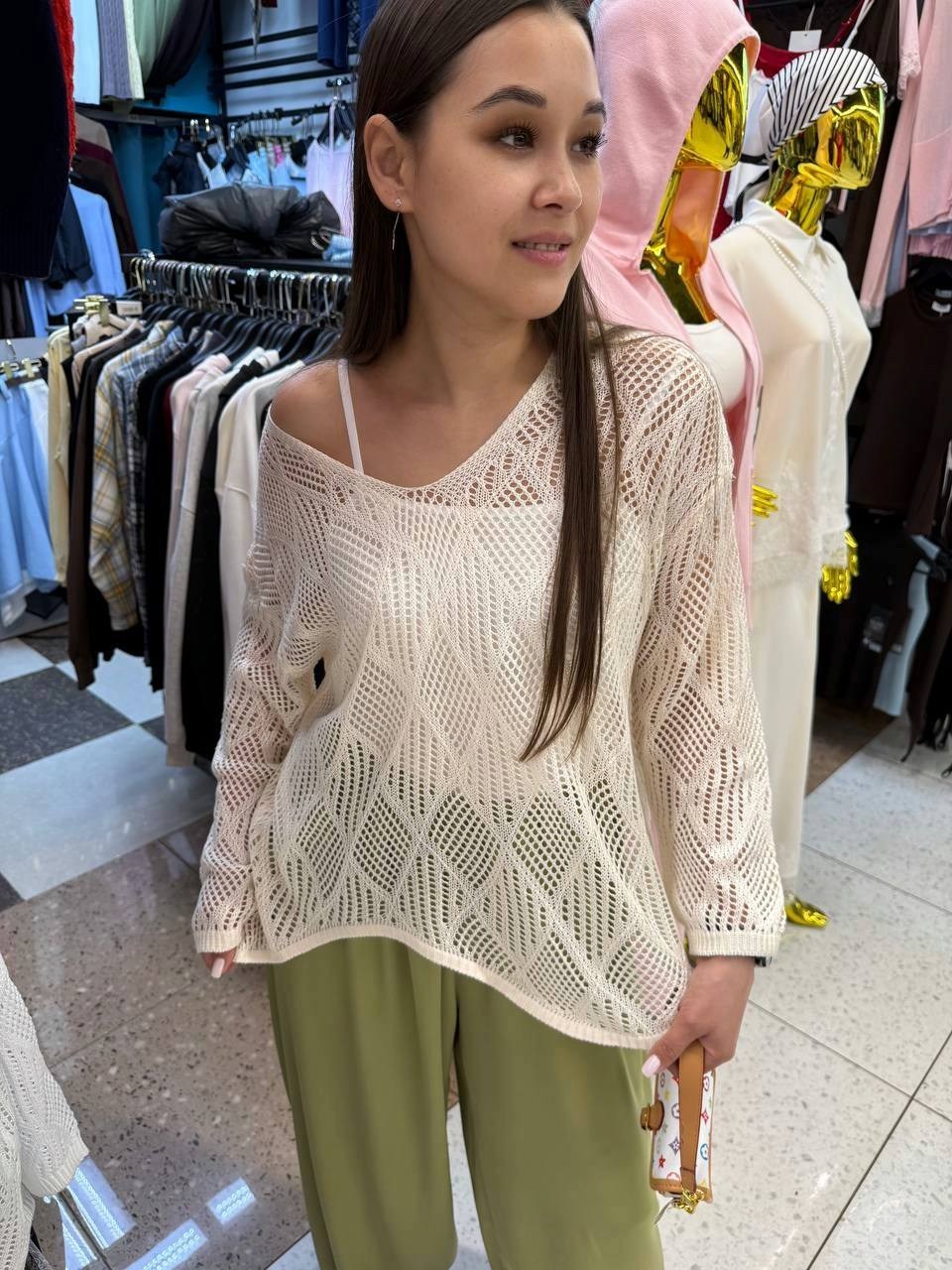 костюм двойка женская,,брюки женские,женский костюм брюки палаццо,палаццо брюки