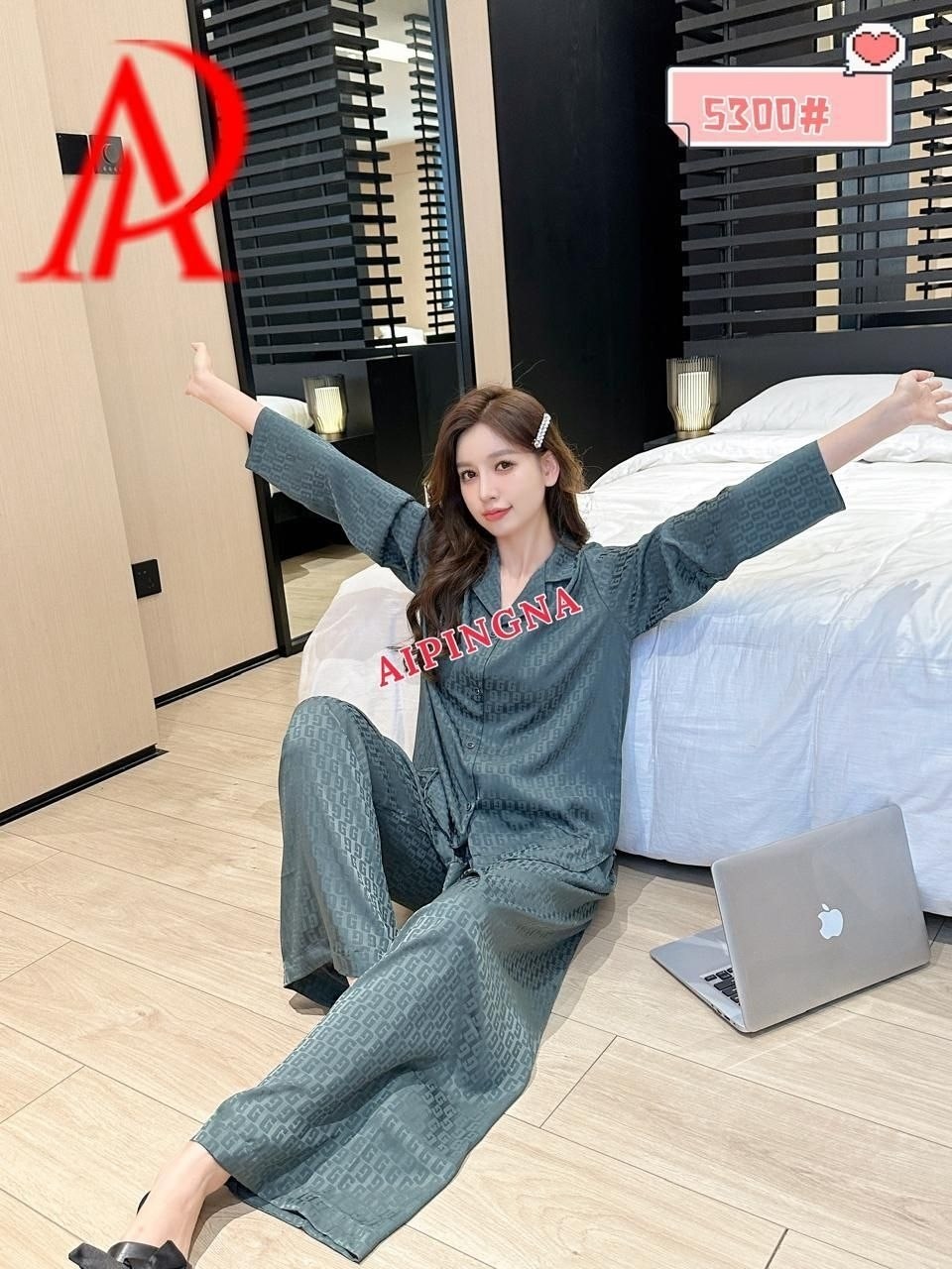 пижама женская,пижама для женщин,костюм пижама,пижама,пижамные костюмы