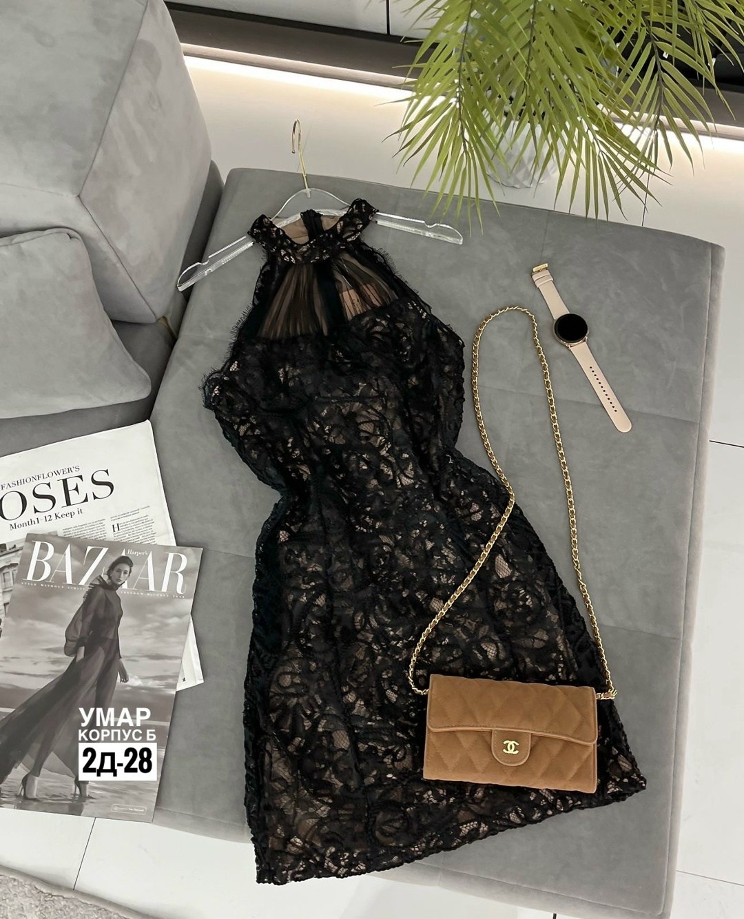 платье кружевное,платье женской,платье,нарядное платье,платья