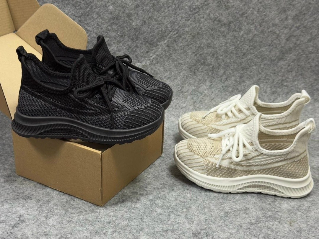 кроссовки,детские кроссовки,изи кроссовки,кроссовка детская,кроссовка