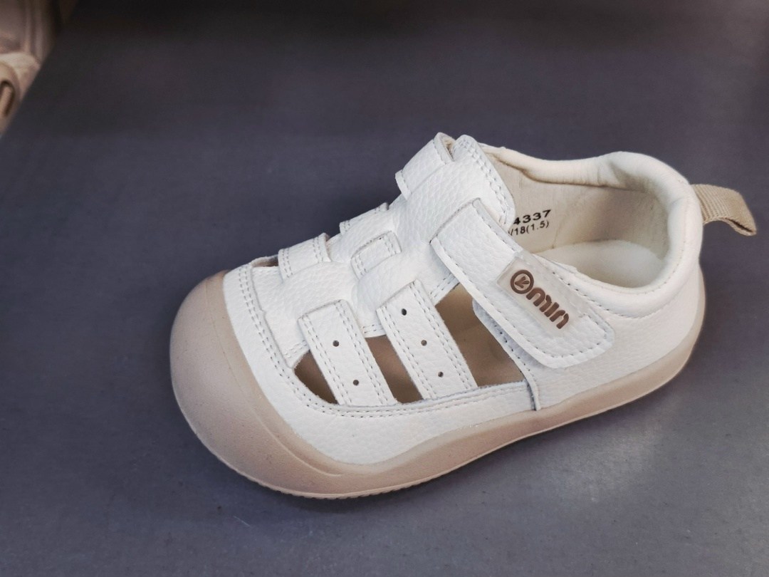 сандалии для мальчика,сандалии детские, для малышей,детская ,