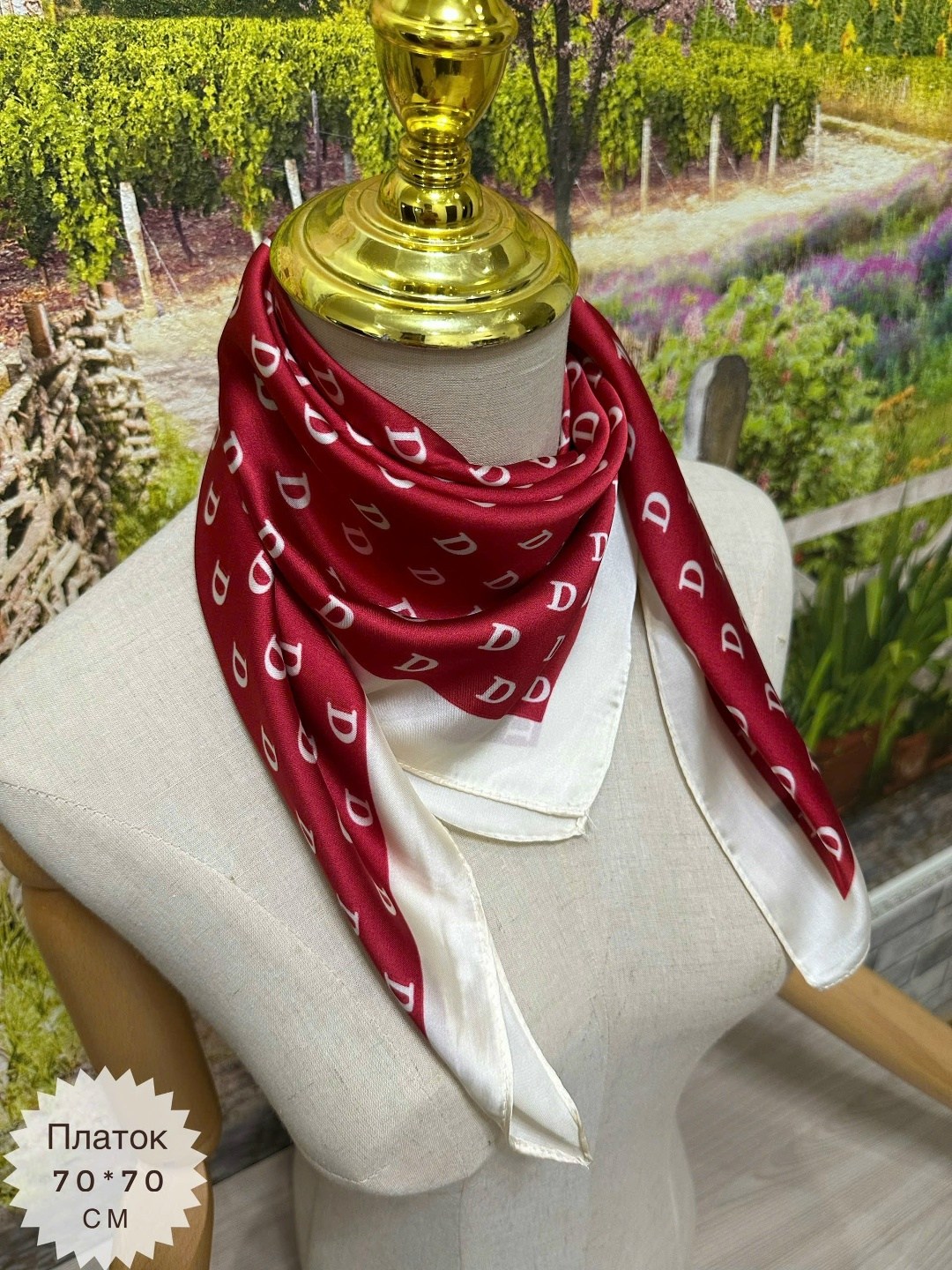 шарфы и платки,платки шелковые,платок,шарф женские,платки шейный