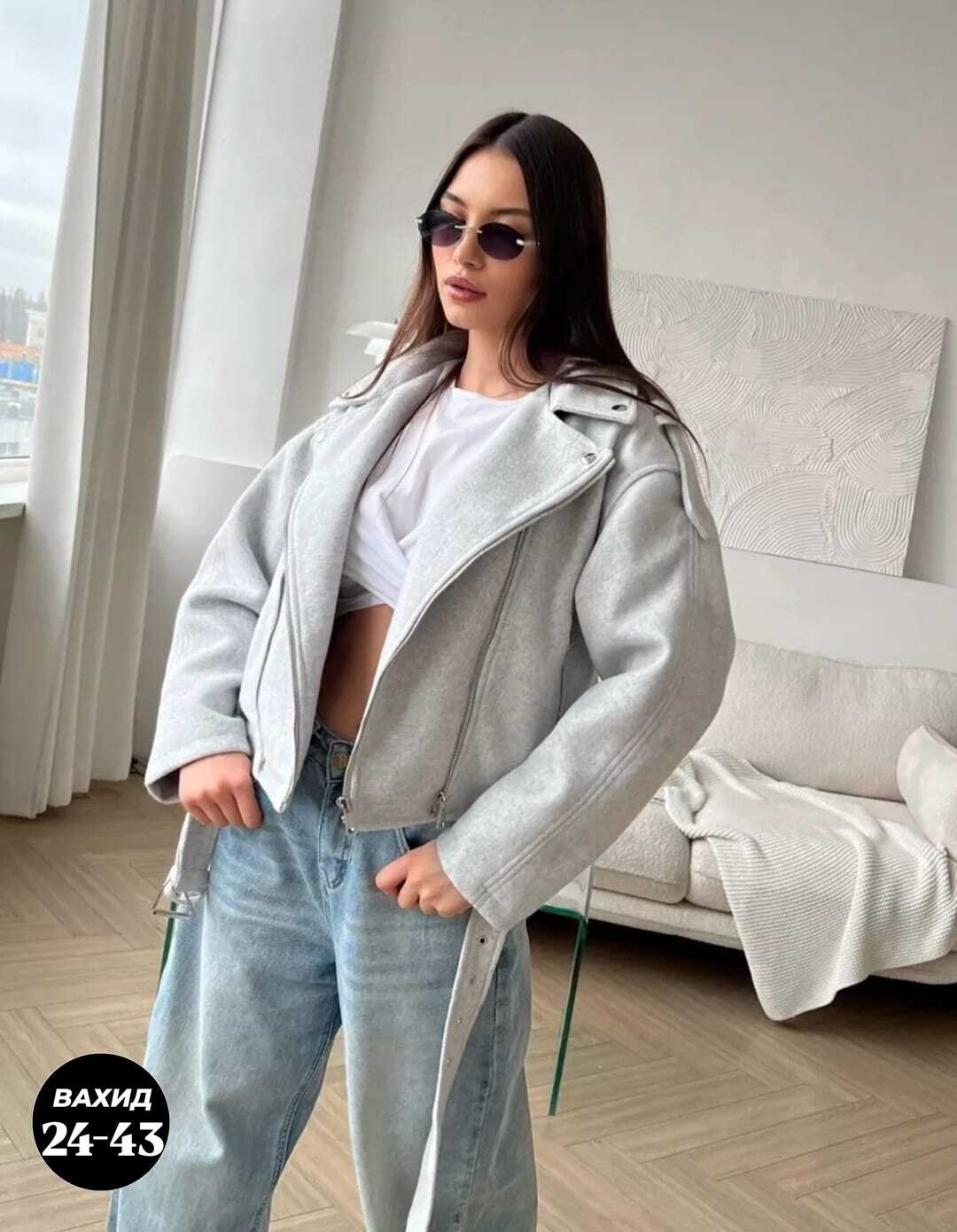 косуха женская,женская куртка,куртка,косуха куртка,косуха