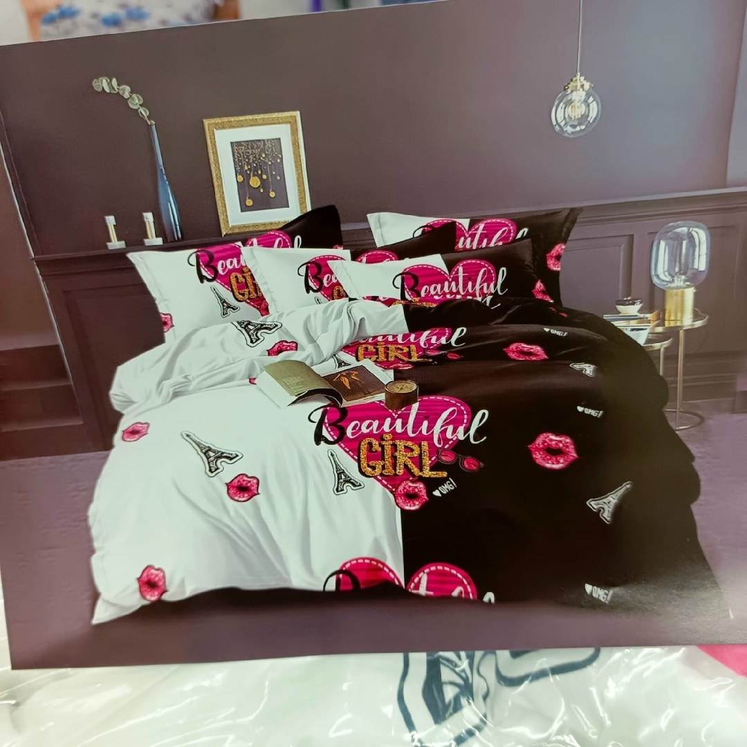 royal home textile комплект постельного белья,комплект постельного белья,постельного белья,home textile комплект постельного белья,постельное белье текстиль