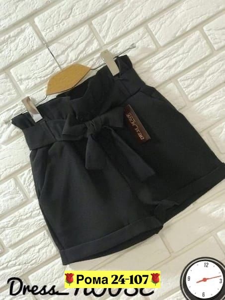 шорты для девочек,детские шорты,детские шорты для девочек,шорты,шорты с бантом