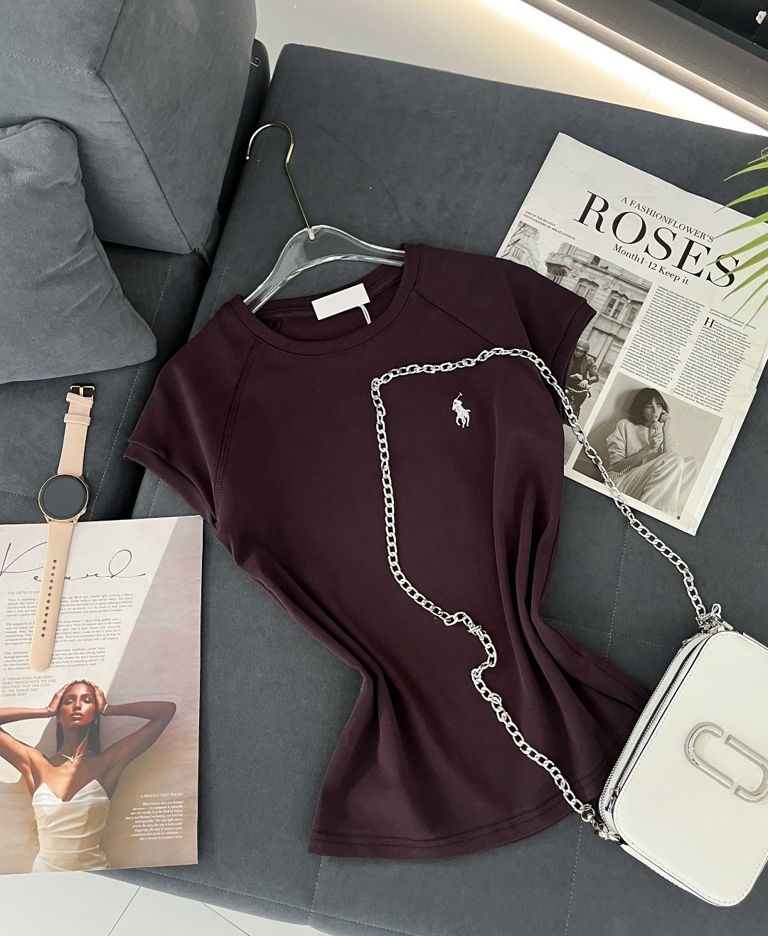 футболки женская,футболка polo ralph lauren,футболки для девочек,футболка,футболки и топы женские