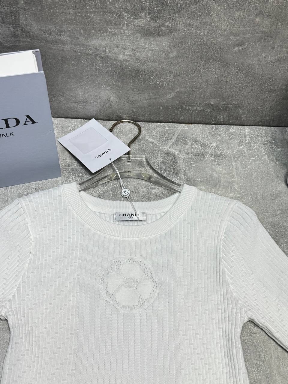 женский джемпер,женская кофта,футболки женская,футболка шанель,вязаная футболка
