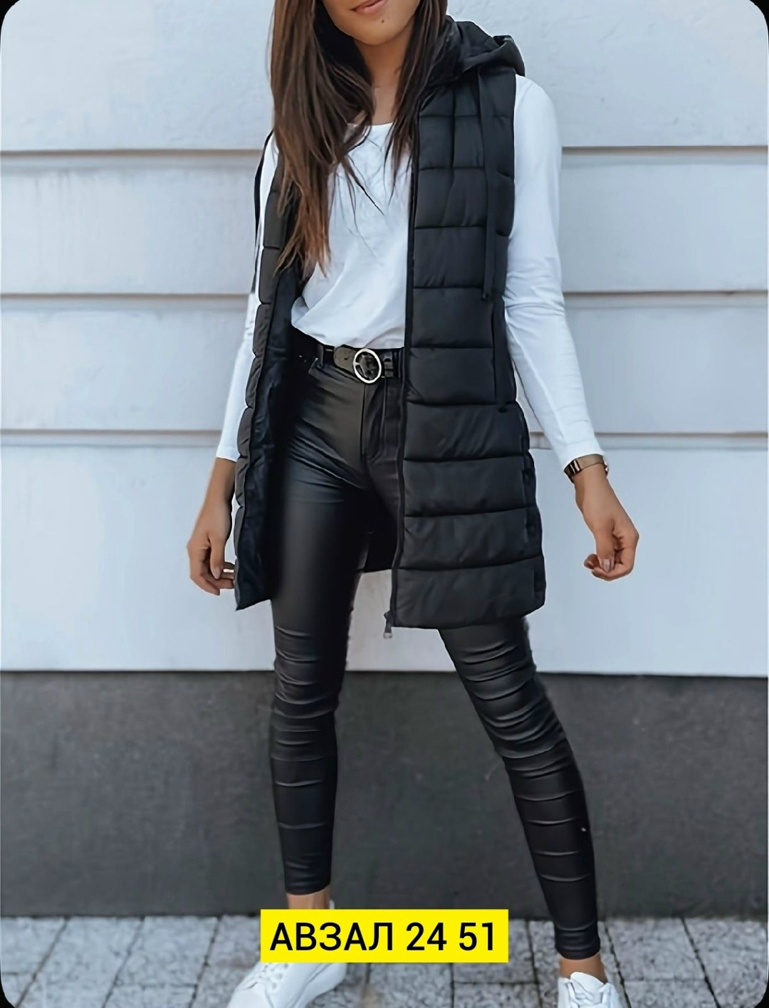 жилет женский,жилет повседневный,жилет с капюшоном,жилет,жилетка с капюшоном