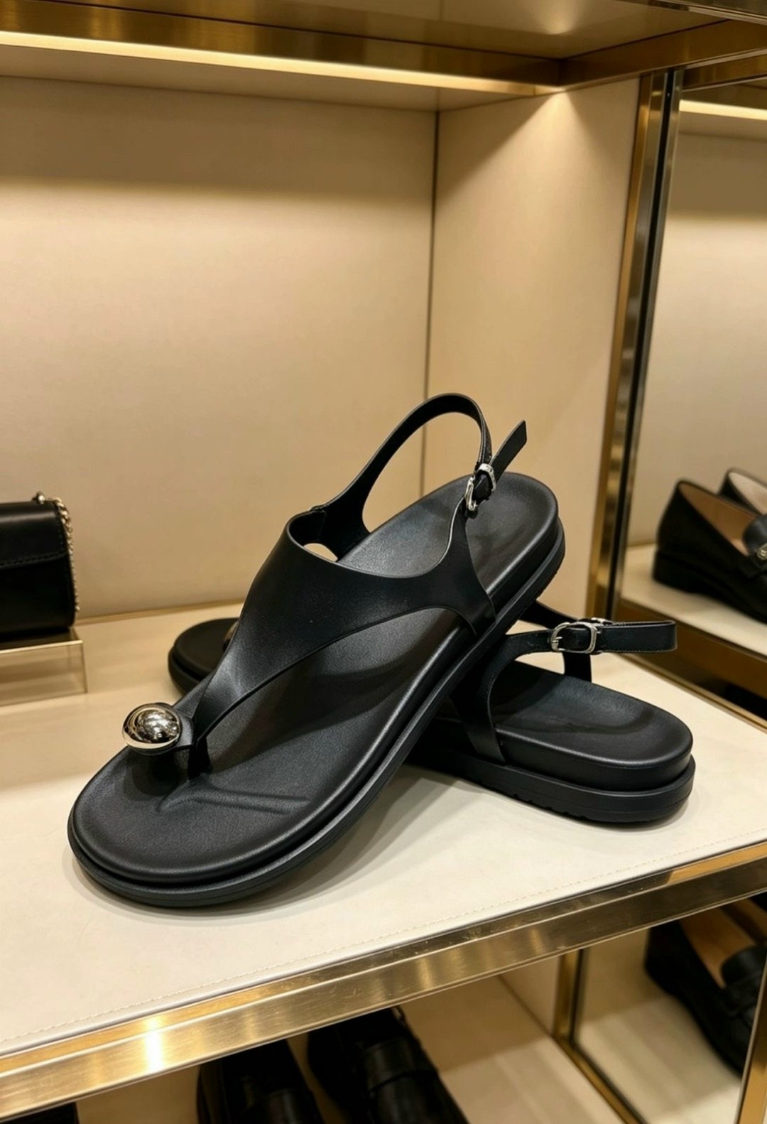 ,босоножки cандалии,босоножки открытые,босоножки эко,стильные босоножки