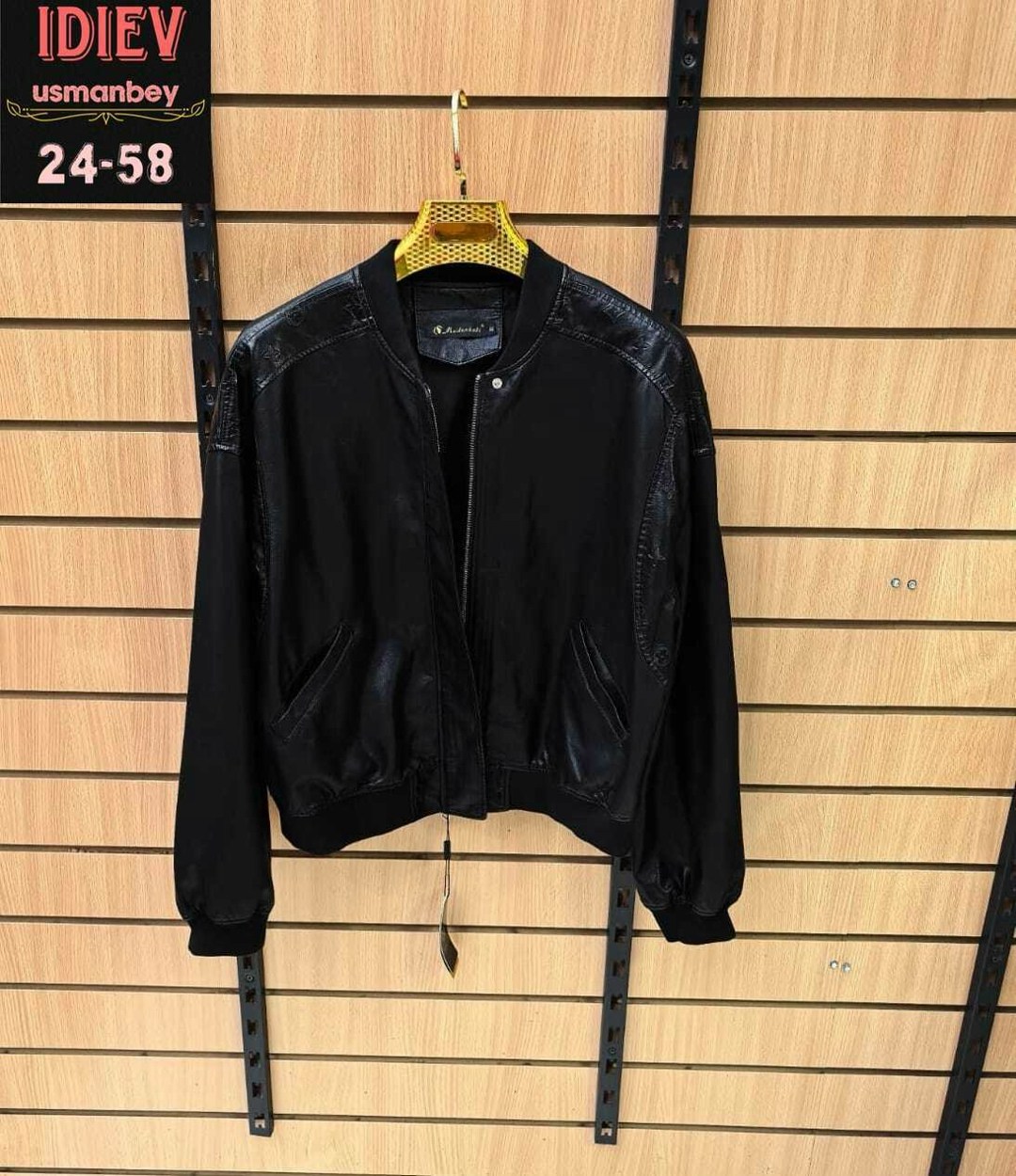 куртка кожаная женская,куртка из искусственной кожи женская,куртка бомбер,кожаная куртка бомбер женская,кожаная куртка