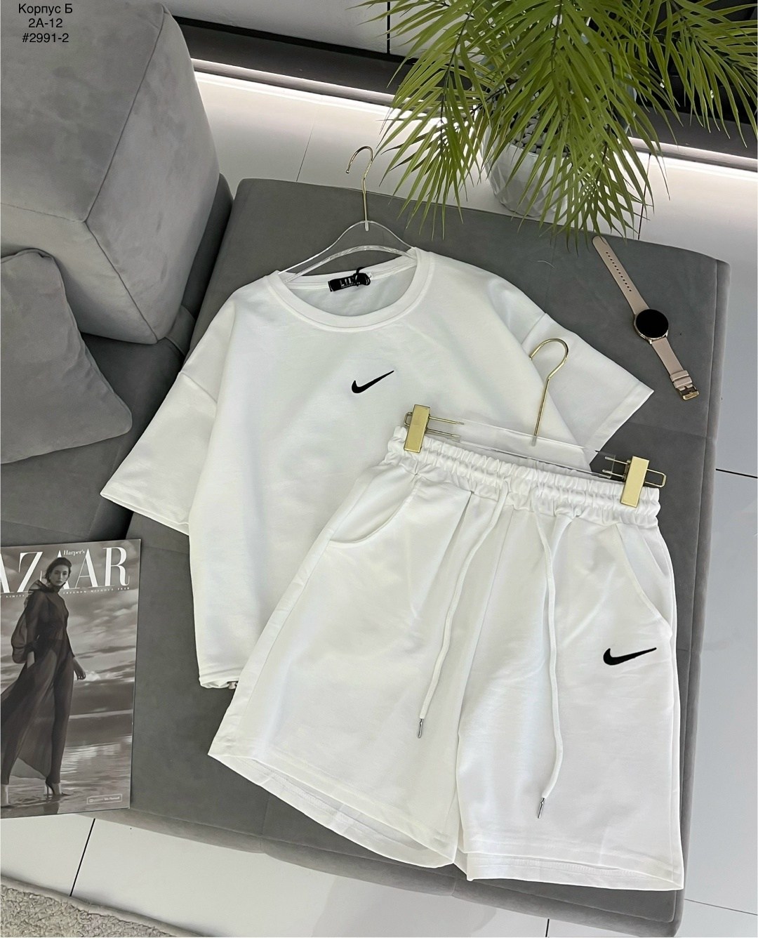 костюм летний женский с шортами,костюм женский с шортами,летние костюмы женские,костюм женский,летний костюм с шортами