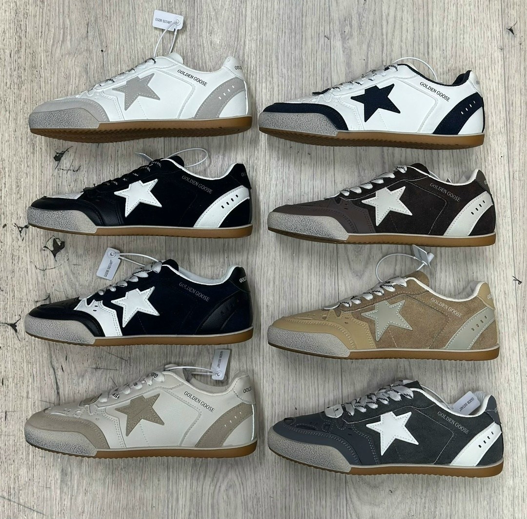 кроссовки женские valentino,кроссовки valentino garavani женские,,валентино кроссовки женские,valentino кроссовки