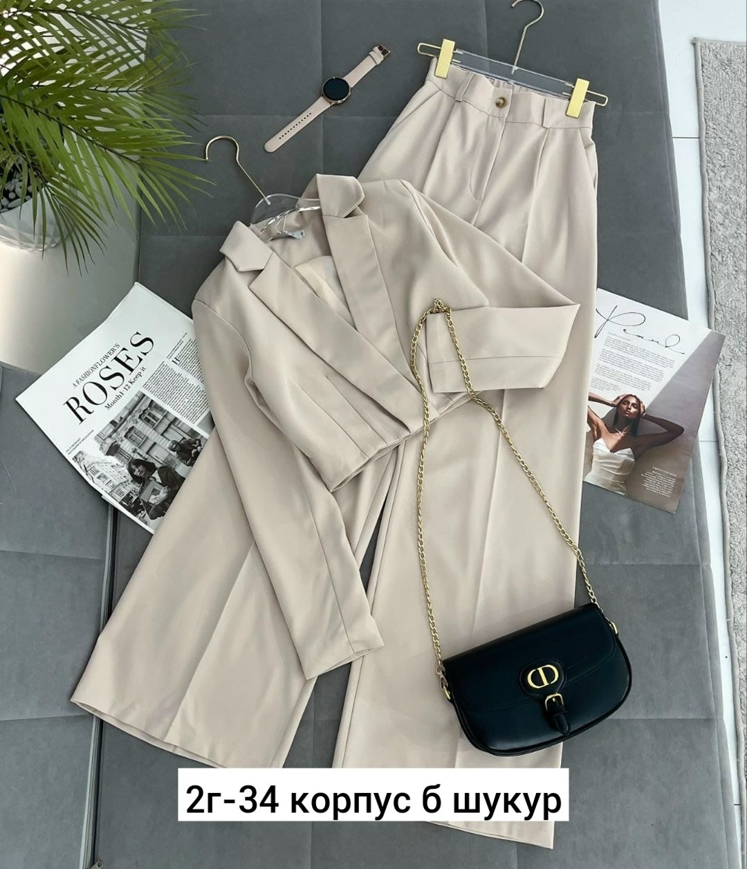 костюм брючный,женский костюм,костюм брючный классический,женский брючный костюм,костюм двойка