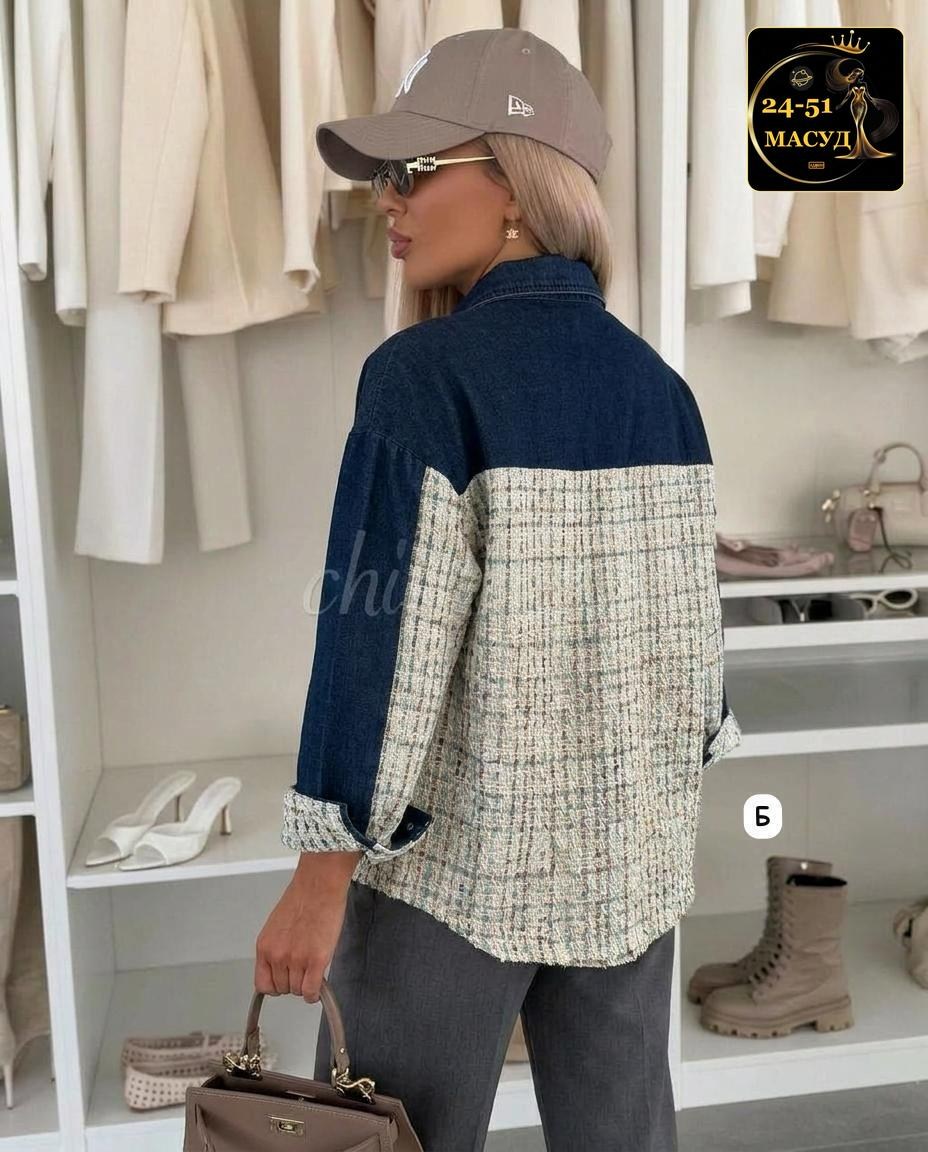 женская джинсовая куртка,джинсовая куртка,куртка женская,стильная джинсовая куртка,джинсовая куртка оверсайз