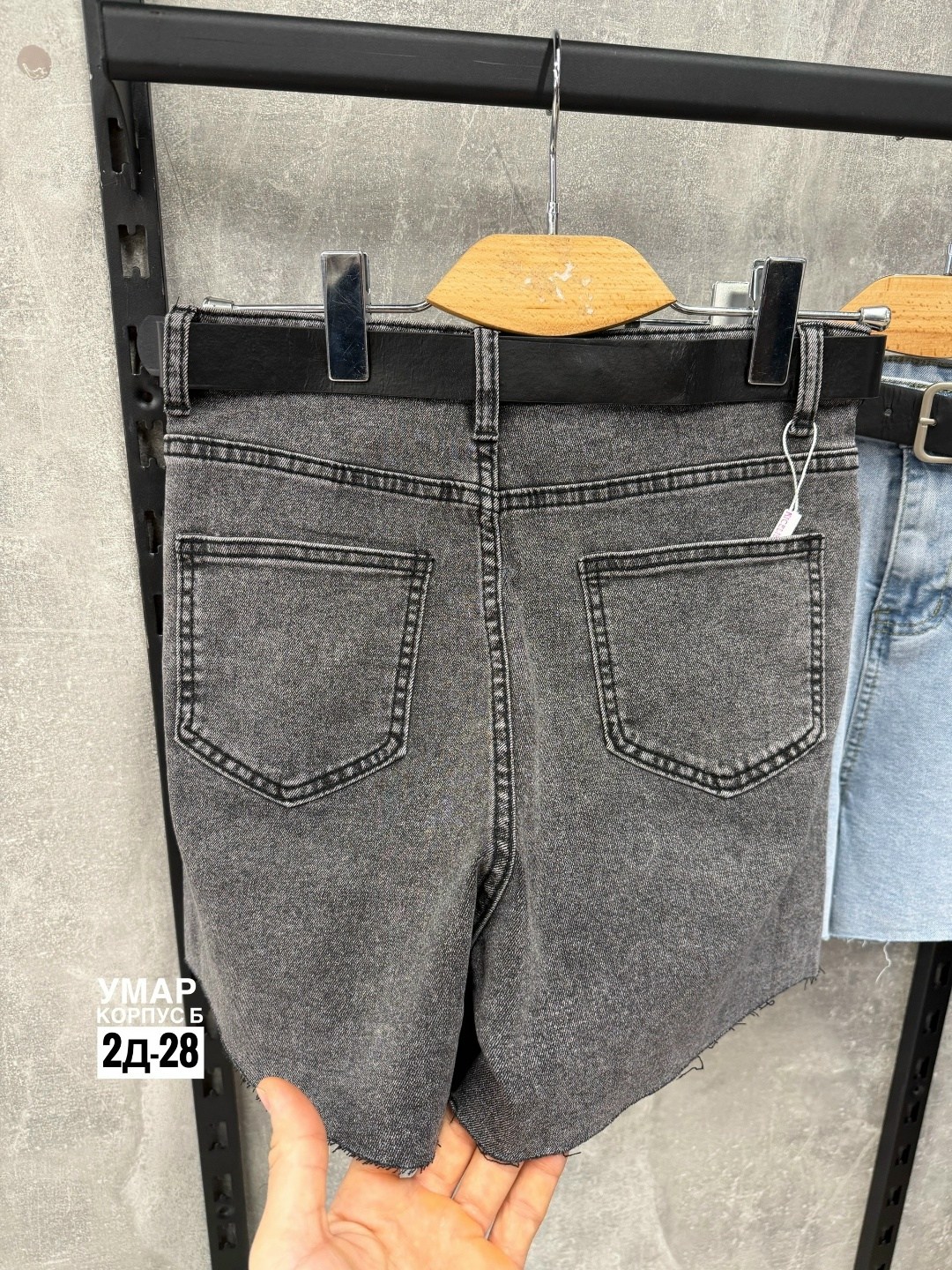 шорты джинсовые,джинсовые шорты женские,шорты,шорты женские,джинсовые шорты женские tesvi 83829292 серые xl