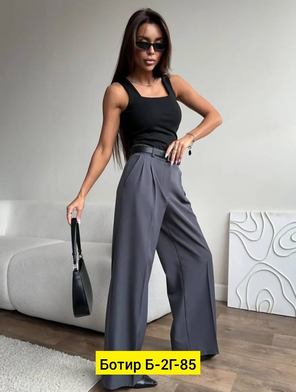 женский костюм,костюм двойка женская,костюм брючный,одежда для женщин,