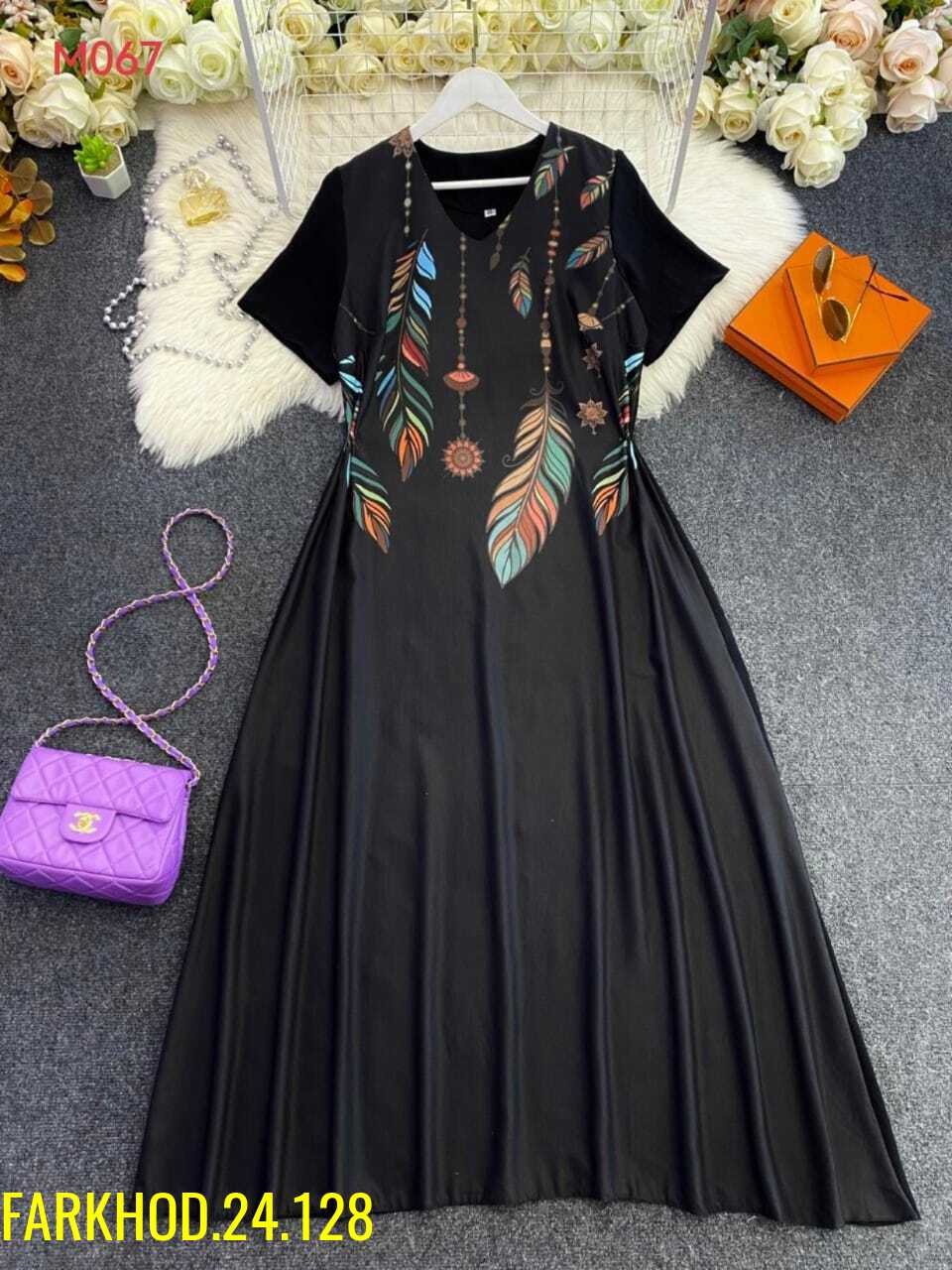 платье,женские платья больших размеров,платье туника,женская платье,платье большие размеры