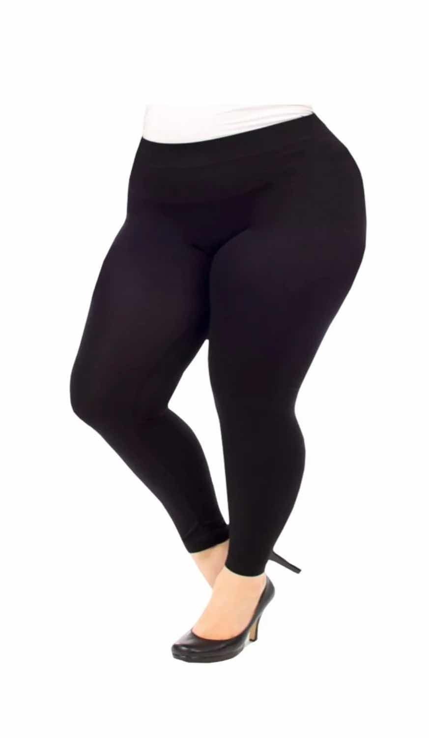 леггинсы для полных женщин,легинсы для полных,легинсы женские большие,легинсы больших размеров,леггинсы больших размеров