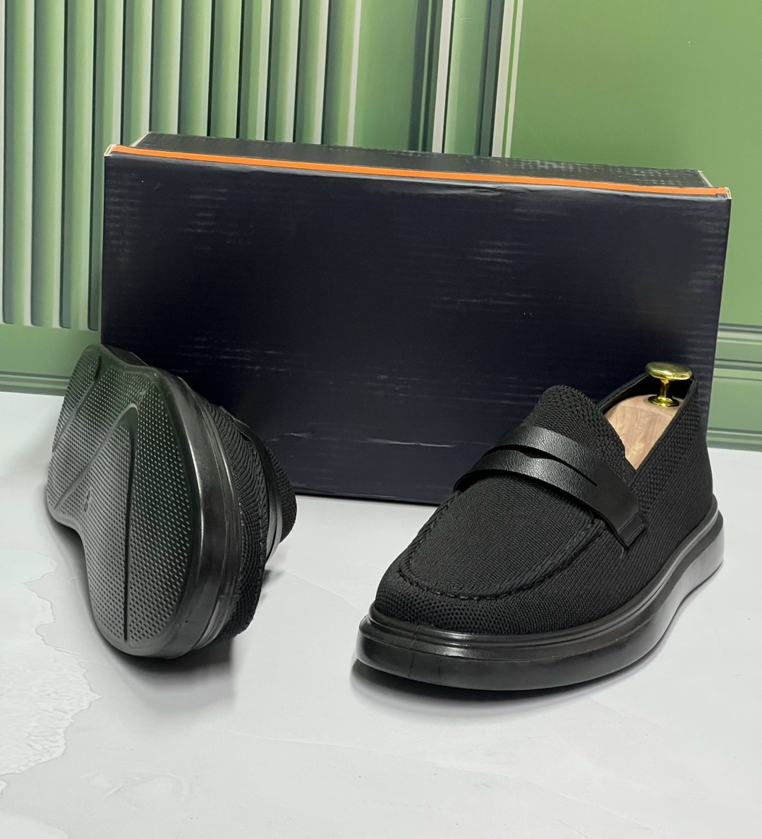 ,лоферы диор мужские,лоферы мужские,лоферы туфли мужские,мужская