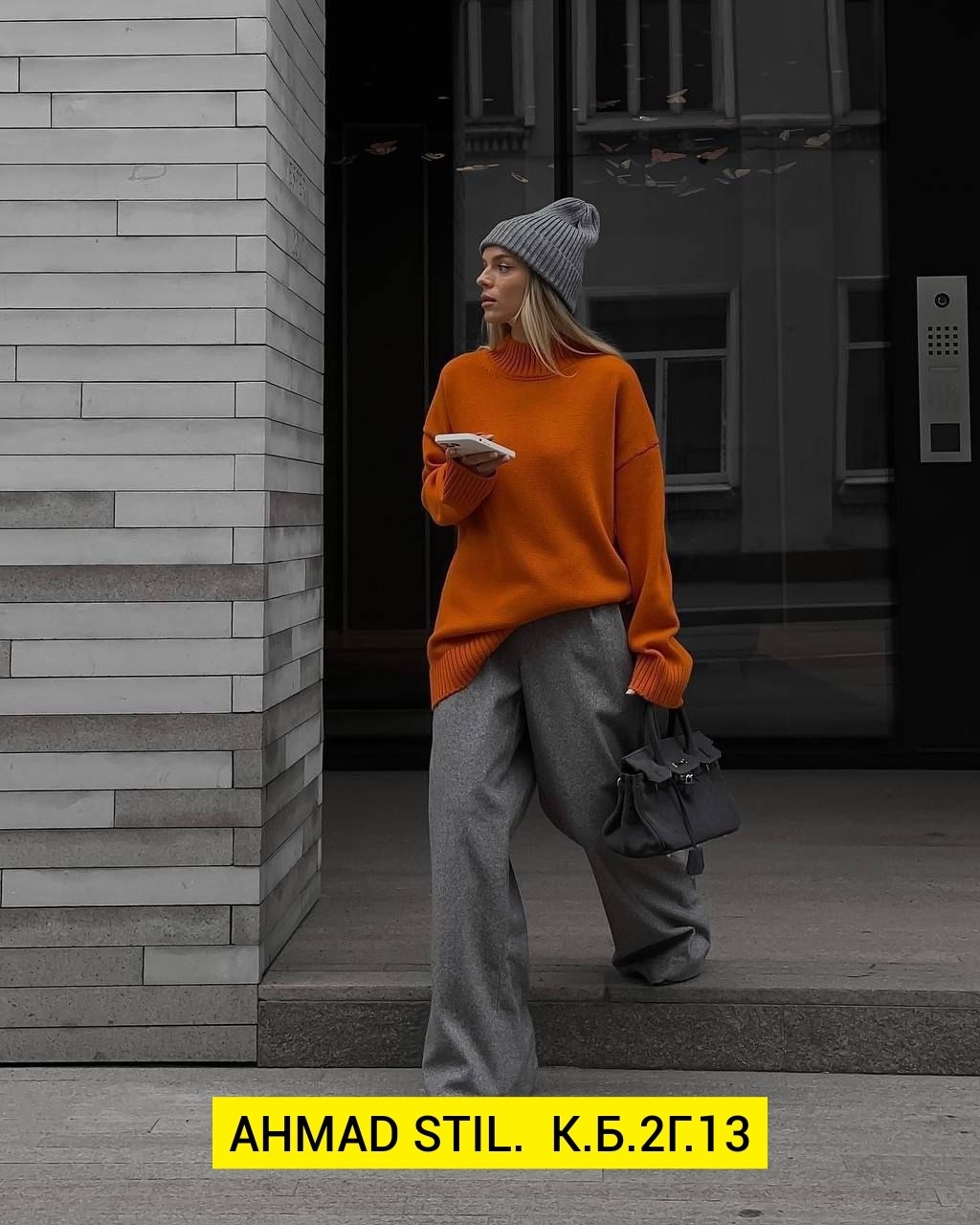 белый свитер оверсайз,трикотажные костюмы,кашемировый вязаный костюм,костюм кашемировый лапша,кашемировый костюм женский