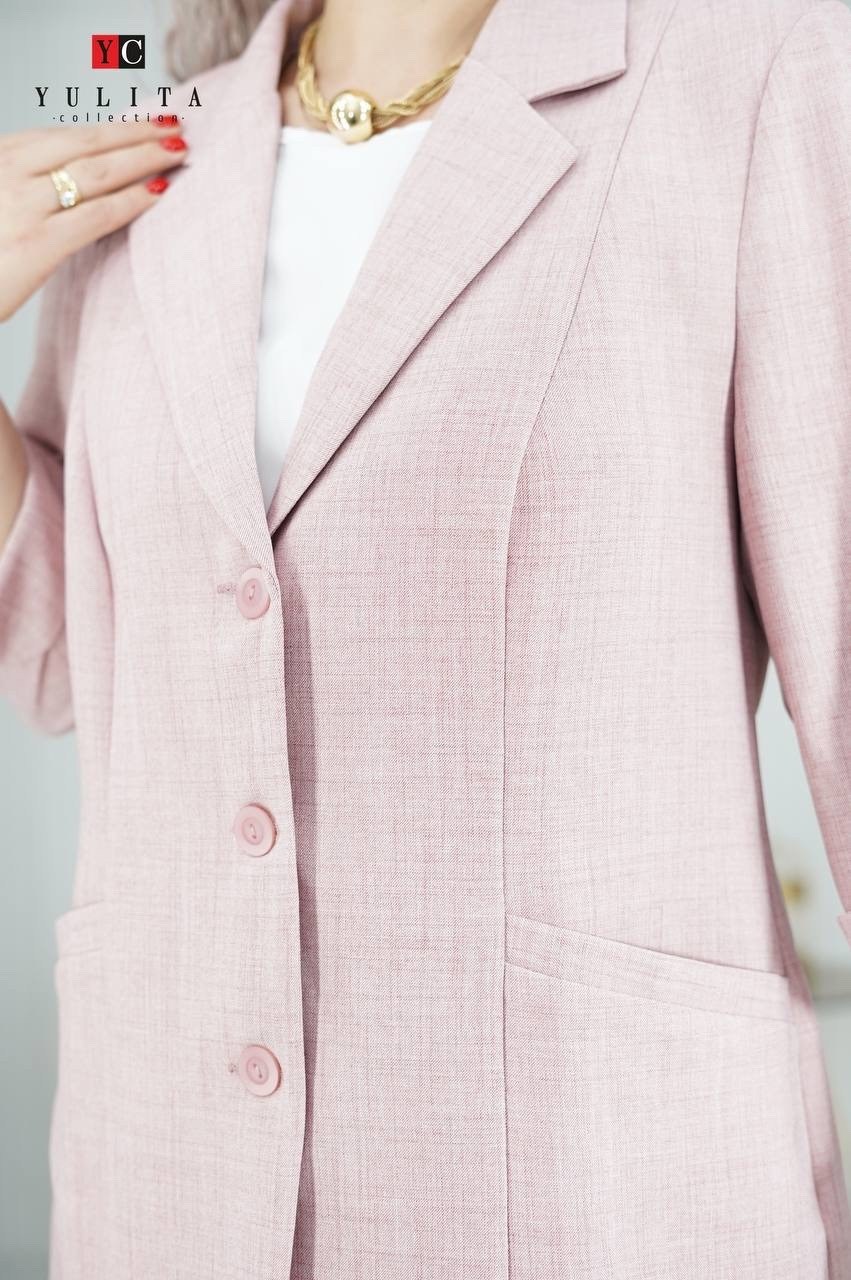 одежд,верхняя одежда,женской одежды,пальто