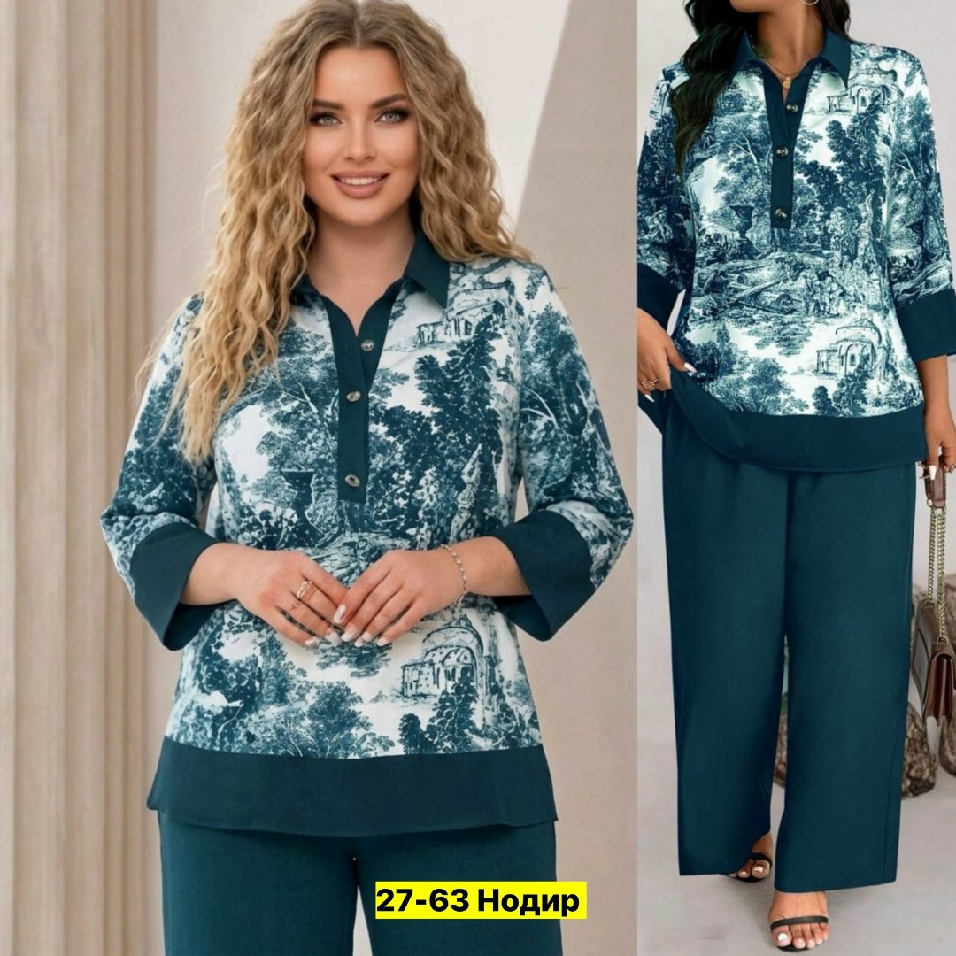 одежда больших размеров для женщин, больших размеров,женские костюмы больших размеров,одежда для женщин,женские костюмы