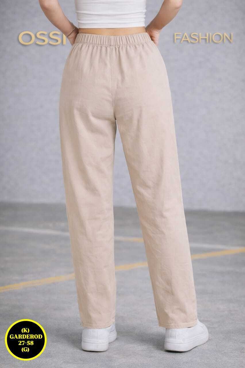 брюки джинсы,летние брюки,широкие брюки,спортивные брюки,женские штаны