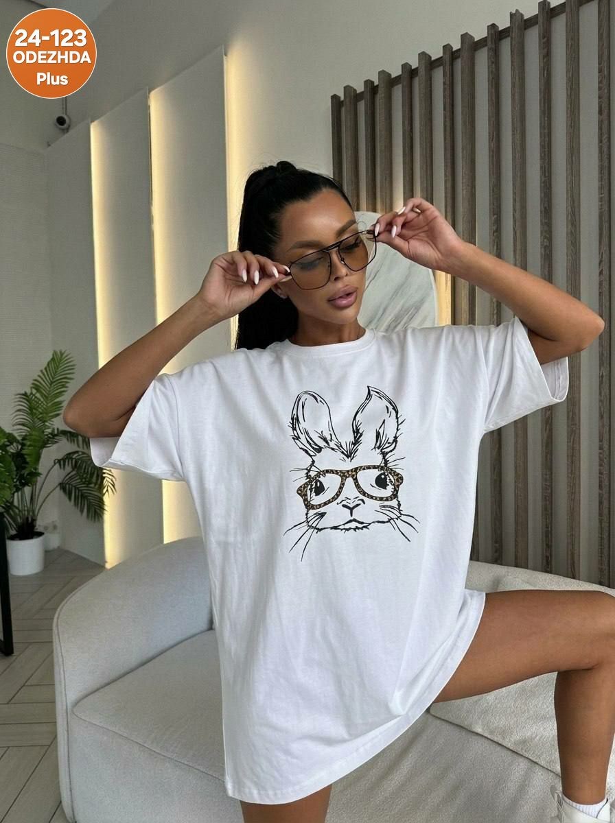 футболки женская,футболки оверсайз женские,футболки женская оверсайз с принтом,футболки оверсайз с принтами,футболки мика женские