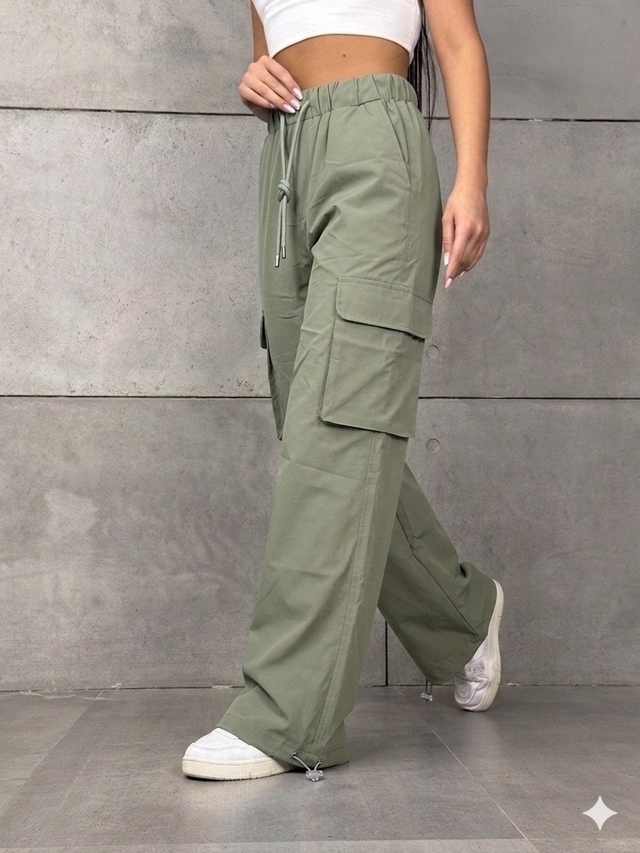 брюки-карго,женские брюки карго,широкие брюки карго,повседневные брюки карго,брюки карго с карманами
