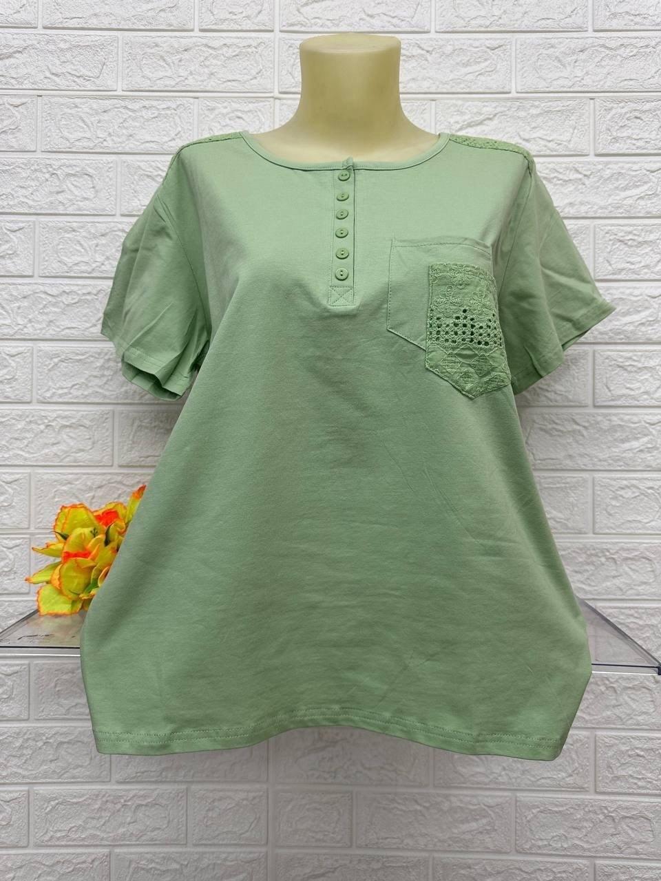 женская футболка,футболке,туника нарядная,футболки женская оверсайз,модели футболок