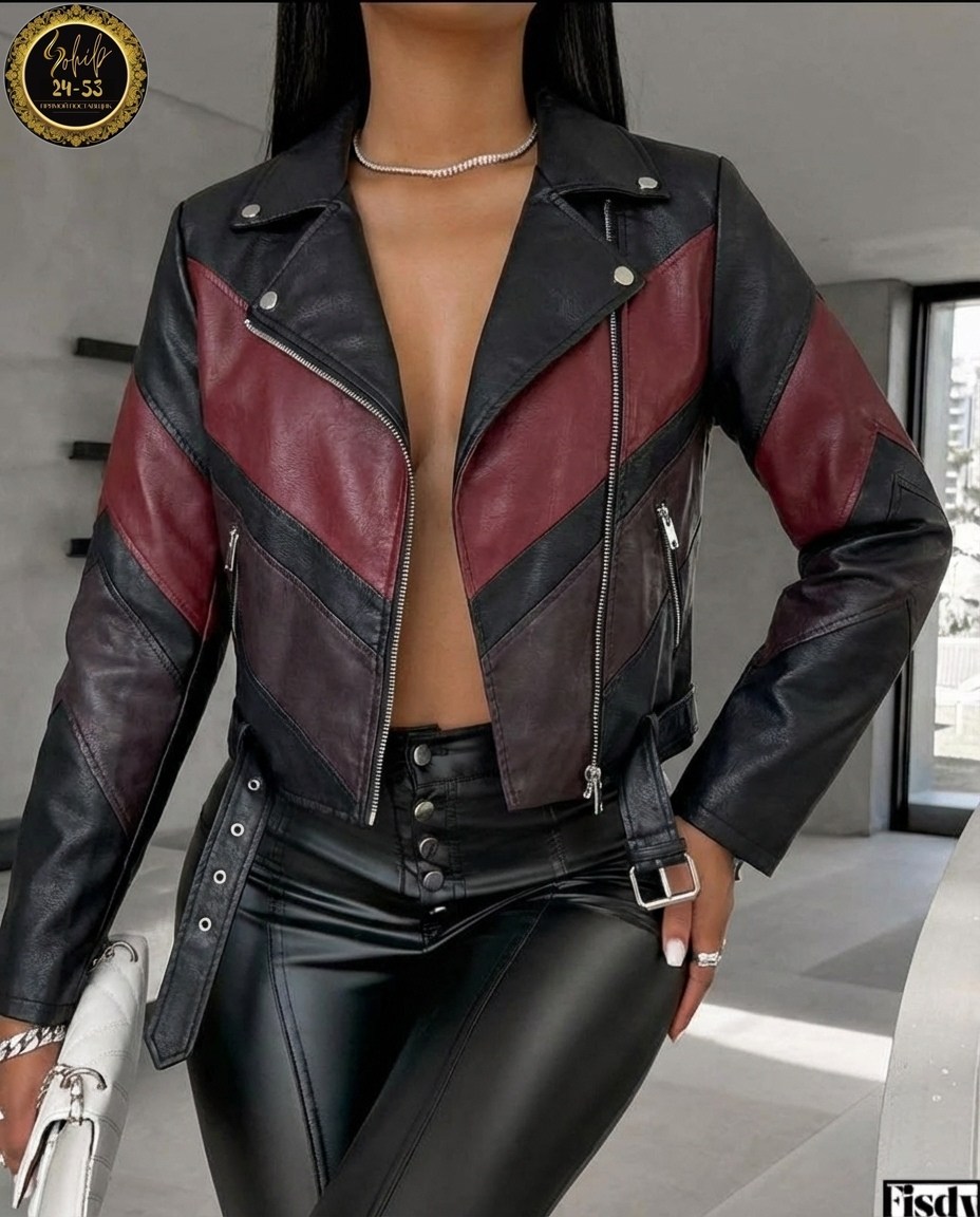 кожаная куртка женская,кожаная куртка,куртка косуха женская кожаная бордовая,куртка косуха,куртка женская