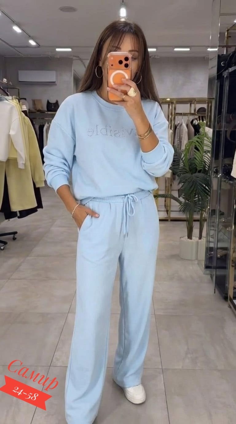 спортивный костюм женский,костюм спортивные женские костюмы,cпортивный костюм женский на флисе,трикотажные костюмы,костюм спортивный