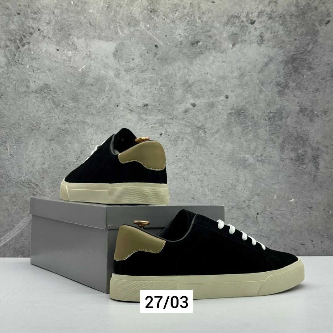 мужские замшевые кеды new dark,,мужские замшевые кеды,замшевые кеды,замшевые кроссовки мужские