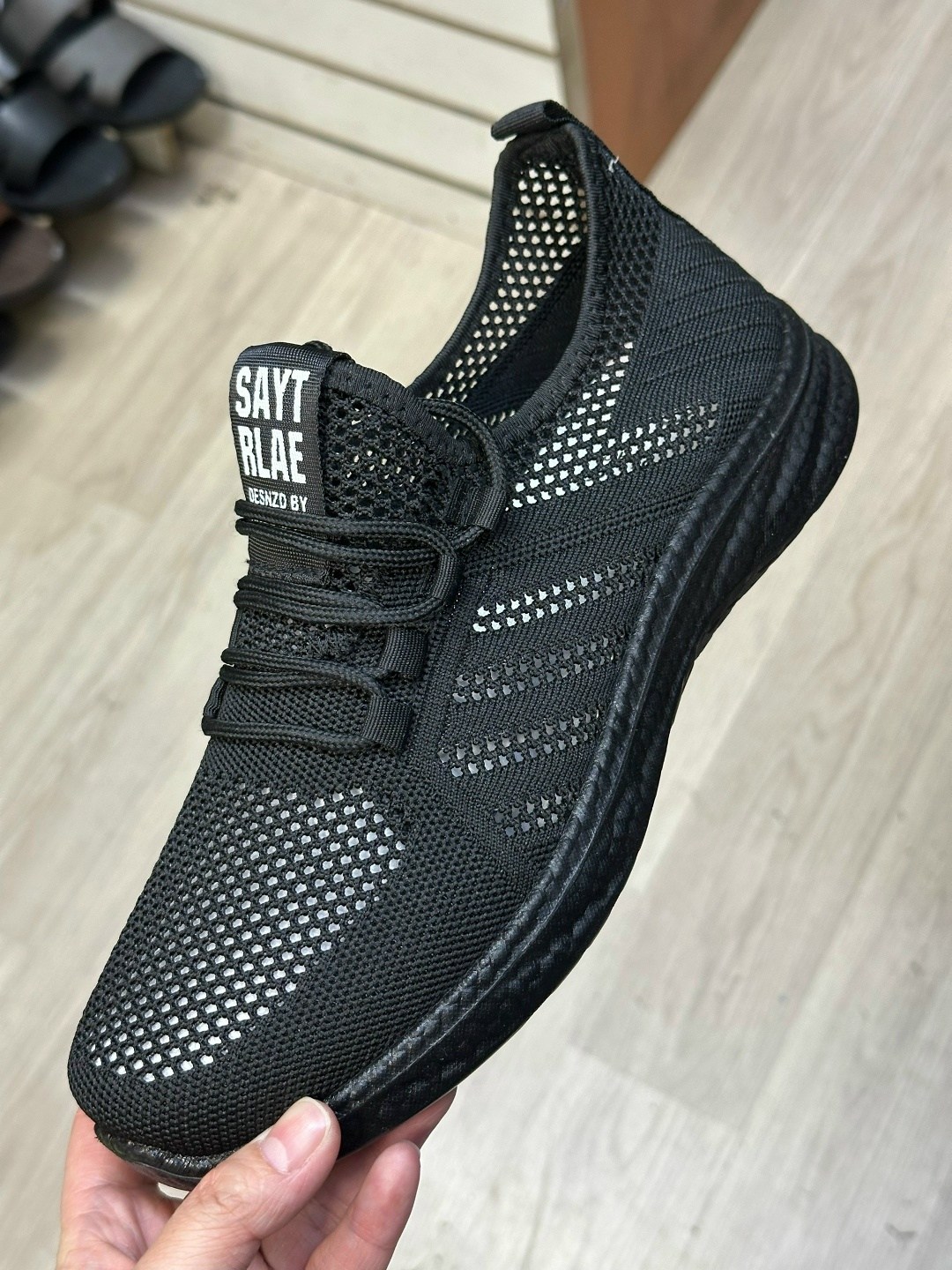 ,мужские кроссовки,кроссовка мужской,летние кроссовки,мужские летние кроссовки