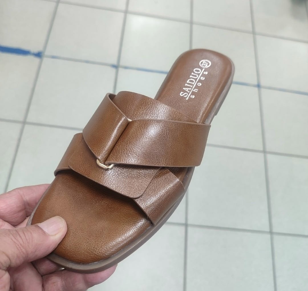 ,женские шлепанцы,шлепанцы летние,шлепки женские,женская