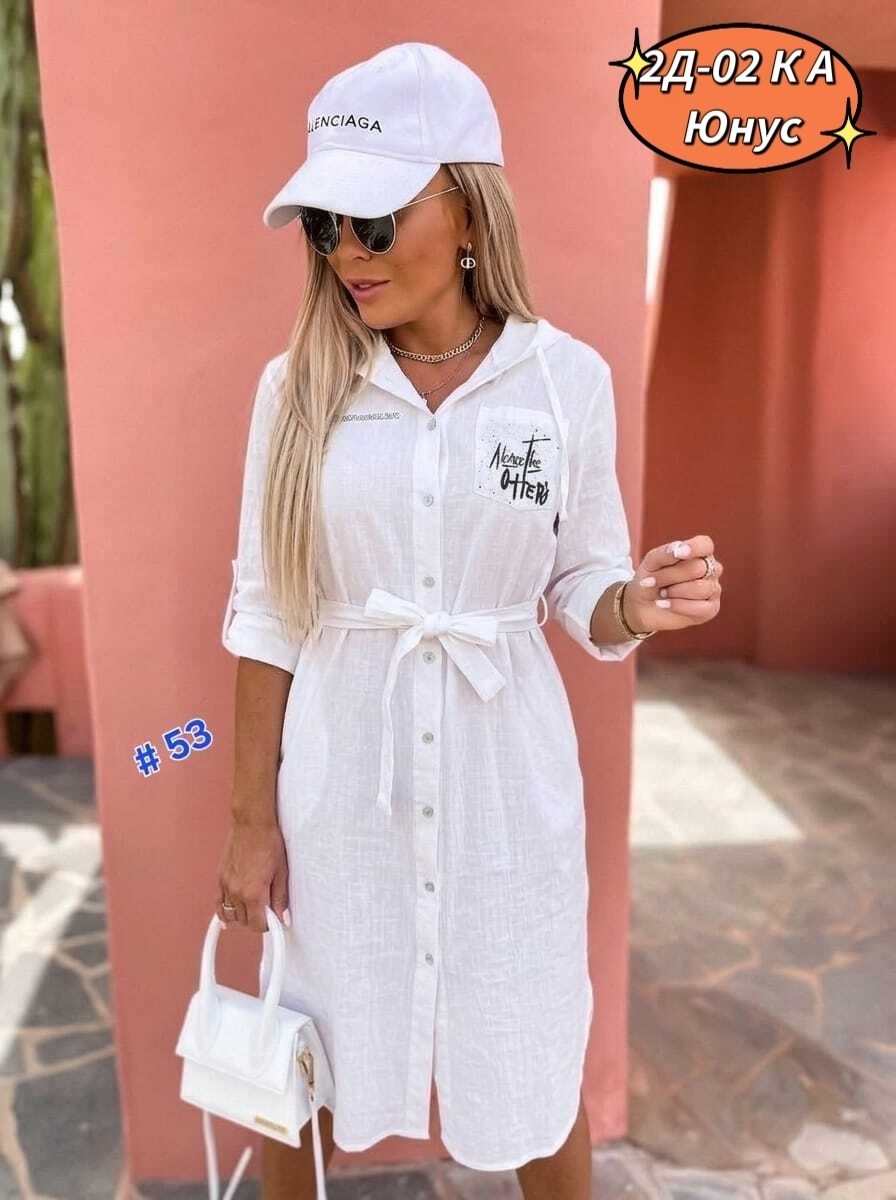 платье летнее,платье рубашка,платье летнее женское,платье женской,женское платье рубашка