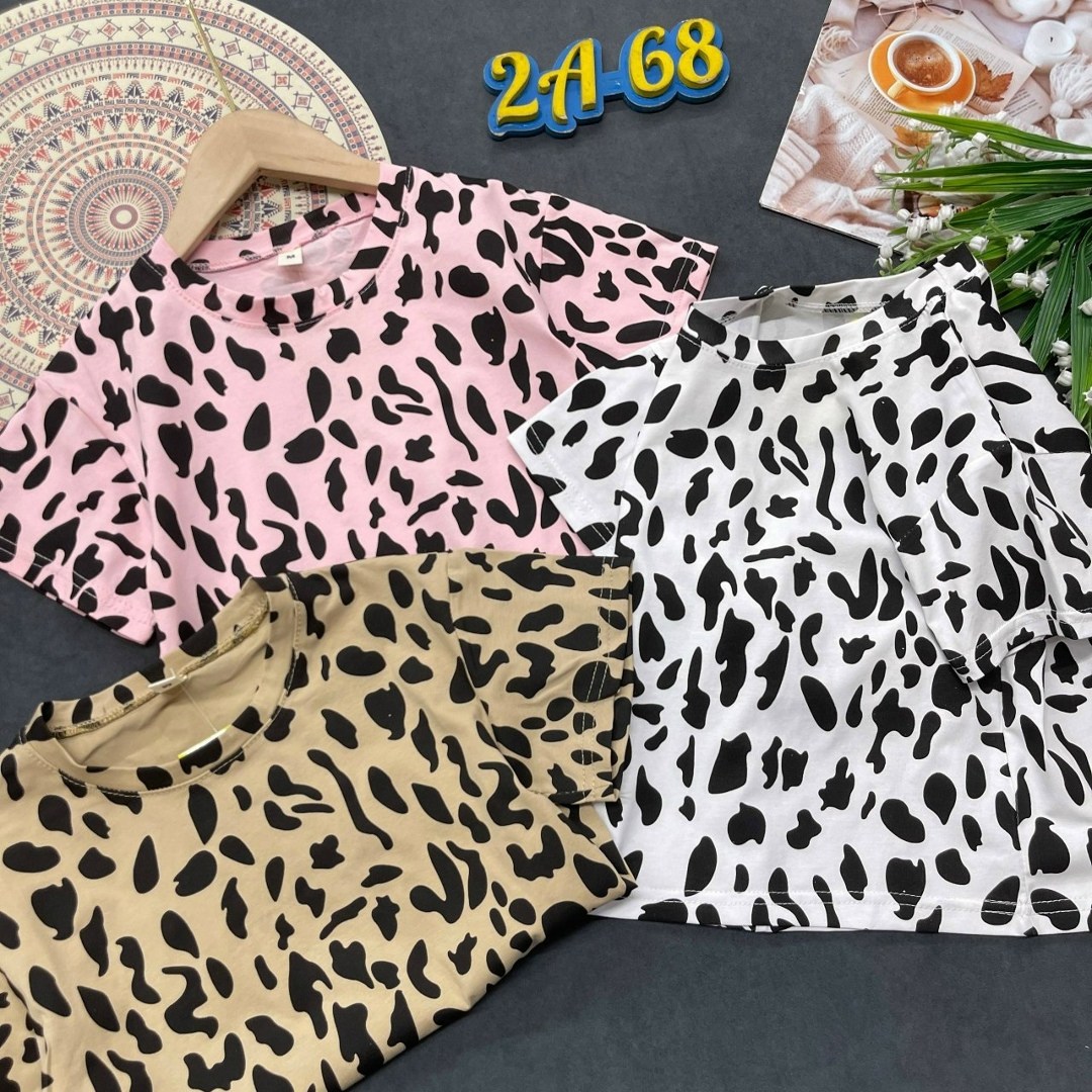 футболки для детей,футболки женская,футболки для девочек,леопардовая футболка детская,детская футболка