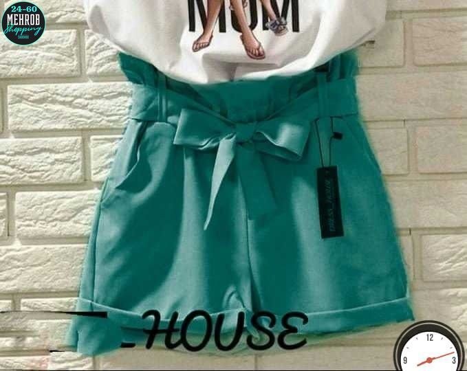 шорты для девочек,шорты летние для девочек,детские шорты,детские шорты для девочек,юбка шорты для девочки