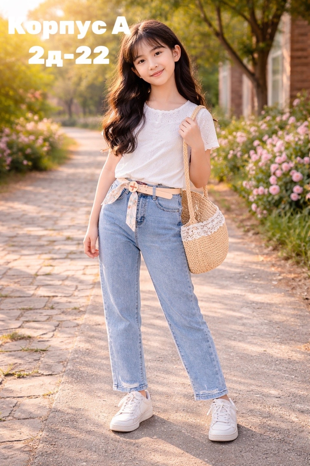 джинсы женские,джинсы мом,джинсы,женские джинсы мом,джинсы брюки