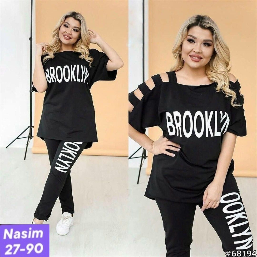 женский спортивный костюм больших размеров,спортивный костюм женский больших размеров летний,костюм спортивные женские костюмы,костюм женский спортивный большие размеры,костюм повседневный спортивный