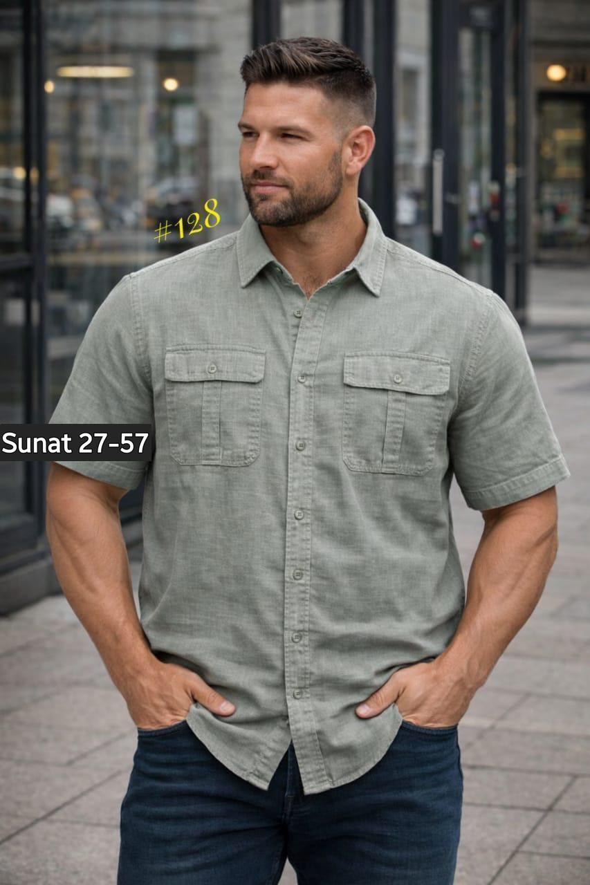 джинсовые рубашки мужские,рубашка джинса,мужская джинсовая рубашка с коротким рукавом,рубашка мужская джинсовая большой размер,джинсовая рубашка с коротким рукавом