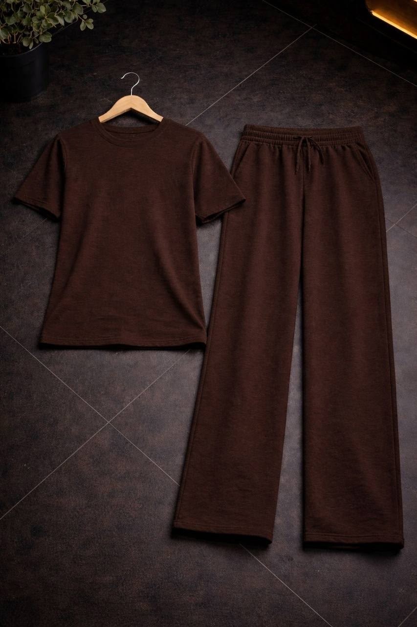 велюровый костюм,спортивные костюм,костюм женский,костюм женский велюровый,костюм с брюками